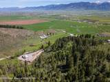 407 Freedom Ridge Road - Photo 8