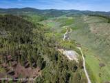 407 Freedom Ridge Road - Photo 9