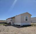 24 Eleventh Street Street - Photo 1
