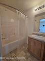 24 Eleventh Street Street - Photo 10