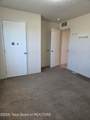 24 Eleventh Street Street - Photo 11