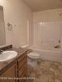 24 Eleventh Street Street - Photo 12