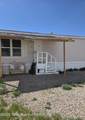 24 Eleventh Street Street - Photo 2