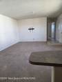 24 Eleventh Street Street - Photo 3