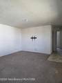 24 Eleventh Street Street - Photo 4