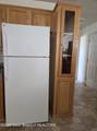 24 Eleventh Street Street - Photo 6
