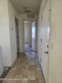 24 Eleventh Street Street - Photo 7