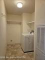 24 Eleventh Street Street - Photo 8