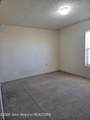 24 Eleventh Street Street - Photo 9