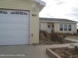 959 Gales Way Way - Photo 1