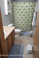 959 Gales Way Way - Photo 10