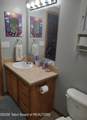 959 Gales Way Way - Photo 11