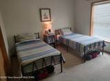 959 Gales Way Way - Photo 12