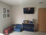 959 Gales Way Way - Photo 13