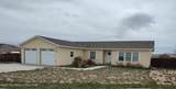 959 Gales Way Way - Photo 2