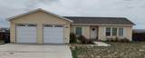 959 Gales Way Way - Photo 3
