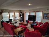 959 Gales Way Way - Photo 5