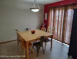 959 Gales Way Way - Photo 6