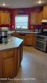 959 Gales Way Way - Photo 7