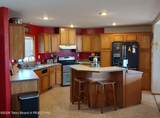959 Gales Way Way - Photo 8