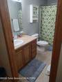 959 Gales Way Way - Photo 9
