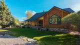 507 West Elkhorn Dr - Photo 35