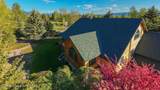 507 West Elkhorn Dr - Photo 36
