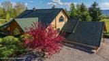 507 West Elkhorn Dr - Photo 37