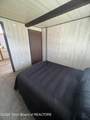 1001/1003 Sorensen Drive - Photo 10