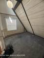 1001/1003 Sorensen Drive - Photo 13