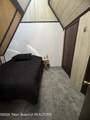 1001/1003 Sorensen Drive - Photo 14