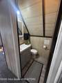 1001/1003 Sorensen Drive - Photo 16