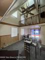 1001/1003 Sorensen Drive - Photo 18