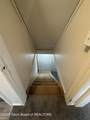 1001/1003 Sorensen Drive - Photo 19