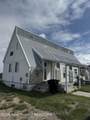 1001/1003 Sorensen Drive - Photo 2