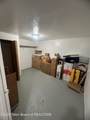 1001/1003 Sorensen Drive - Photo 20