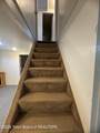 1001/1003 Sorensen Drive - Photo 21