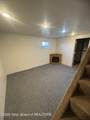 1001/1003 Sorensen Drive - Photo 22