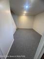 1001/1003 Sorensen Drive - Photo 23