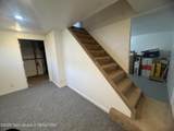 1001/1003 Sorensen Drive - Photo 25