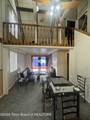 1001/1003 Sorensen Drive - Photo 26