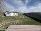1001/1003 Sorensen Drive - Photo 28