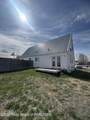 1001/1003 Sorensen Drive - Photo 29