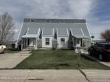 1001/1003 Sorensen Drive - Photo 33