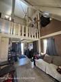 1001/1003 Sorensen Drive - Photo 36