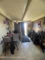 1001/1003 Sorensen Drive - Photo 37