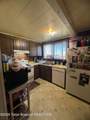 1001/1003 Sorensen Drive - Photo 38