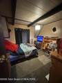 1001/1003 Sorensen Drive - Photo 39