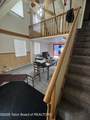 1001/1003 Sorensen Drive - Photo 4