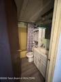 1001/1003 Sorensen Drive - Photo 40